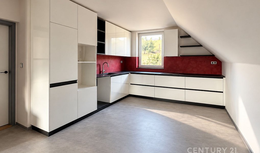 Prodej bytu 2+kk 80 m², Dolní Loučky – náhled fotky 8