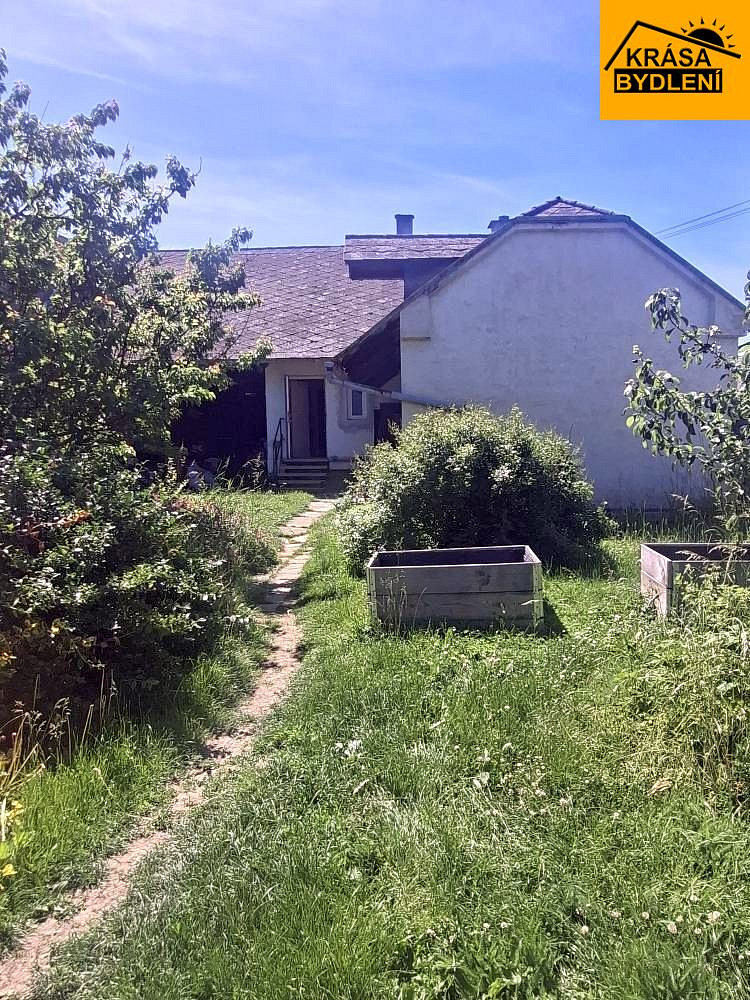 Prodej domu 100 m² s pozemkem 770 m² — photo 4