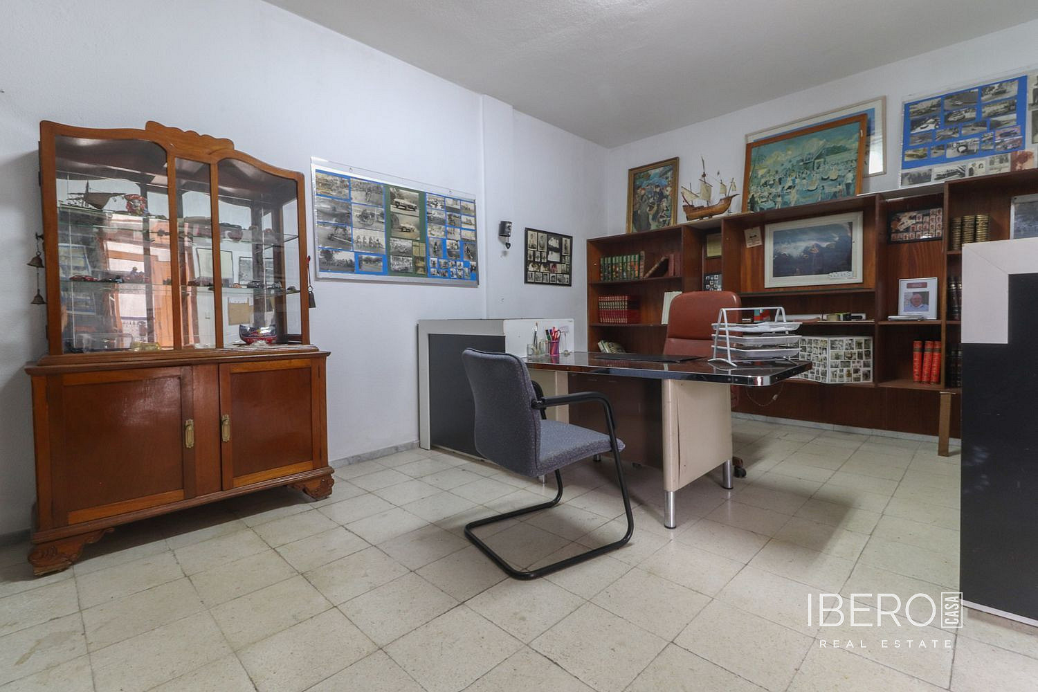 Prodej domu 430 m² s pozemkem 331 m² — photo 4