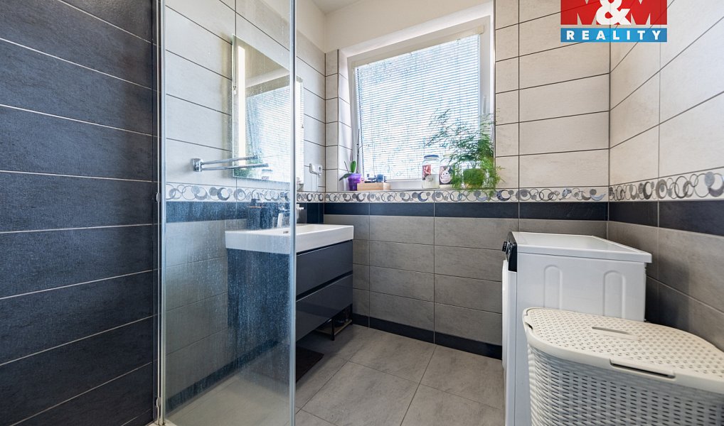 Prodej bytu 3+kk 80 m², Chýnov – náhled fotky 12