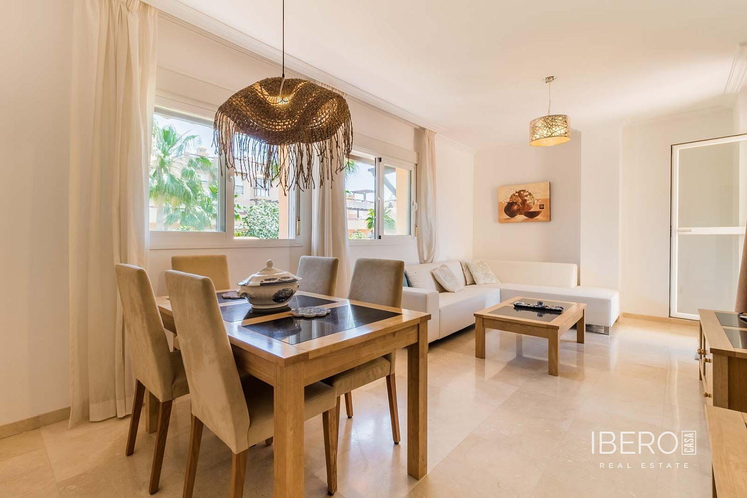 Prodej bytu 4+kk 107 m² — photo 5