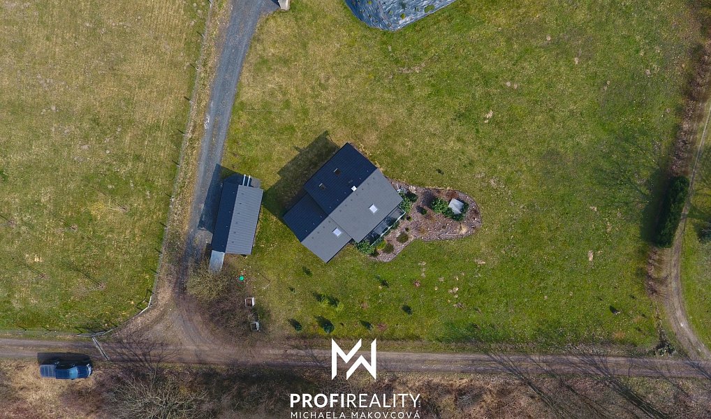 Prodej chaty/chalupy 138 m² s pozemkem 1 375 m², Dolní Podluží – náhled fotky 39