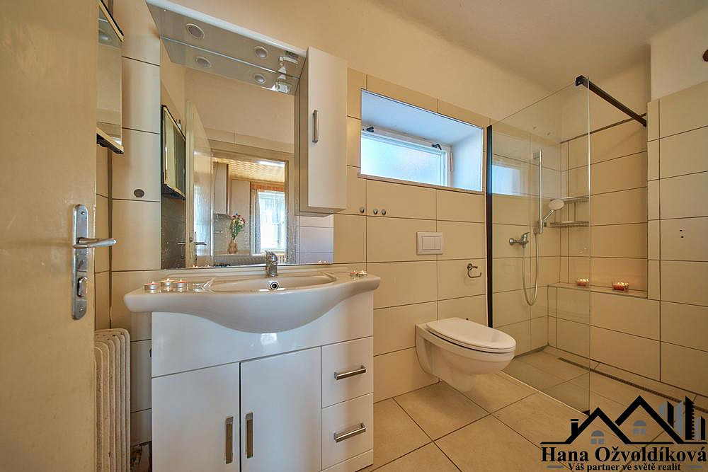 Prodej domu 164 m² s pozemkem 354 m² – fotografie 3