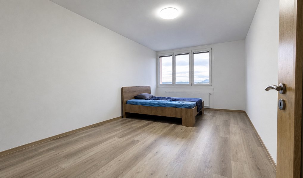 Prodej bytu 3+1 77 m², Frýdek-Místek – náhled fotky 6