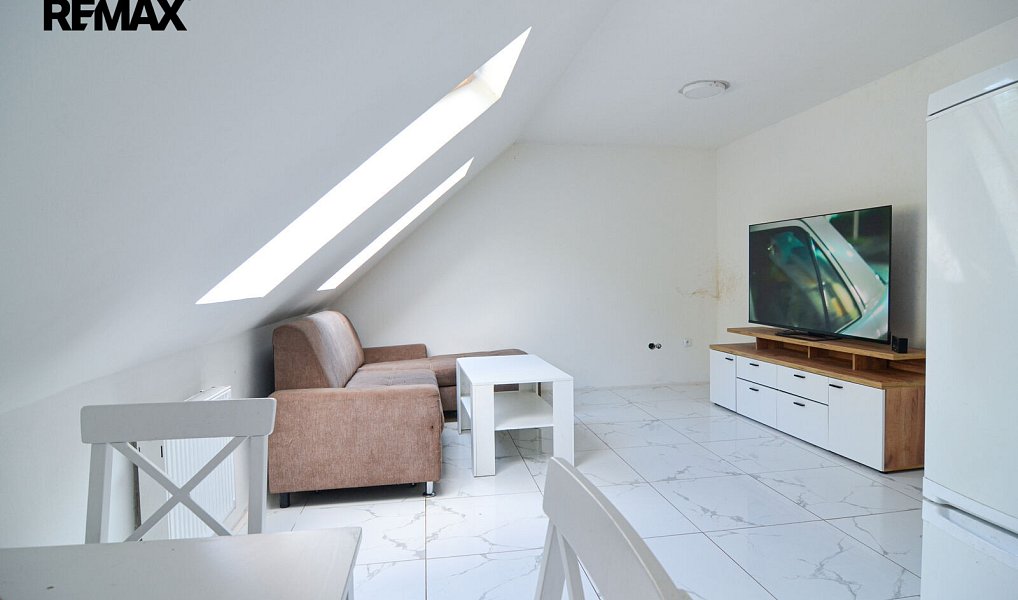Prodej domu 130 m² s pozemkem 754 m², Bzenec – náhled fotky 5