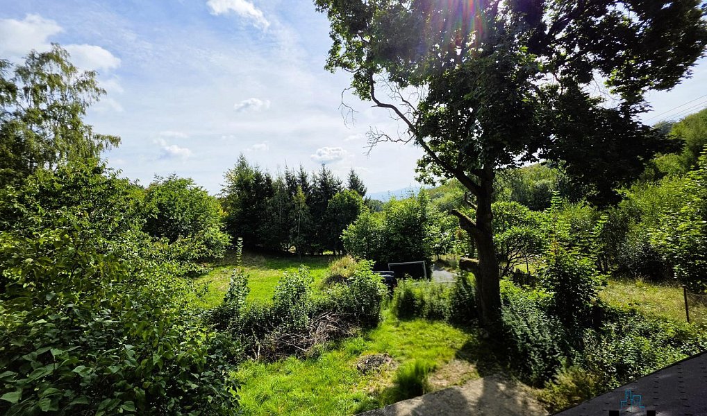 Prodej domu 160 m² s pozemkem 2 306 m², Litvínov – náhled fotky 19