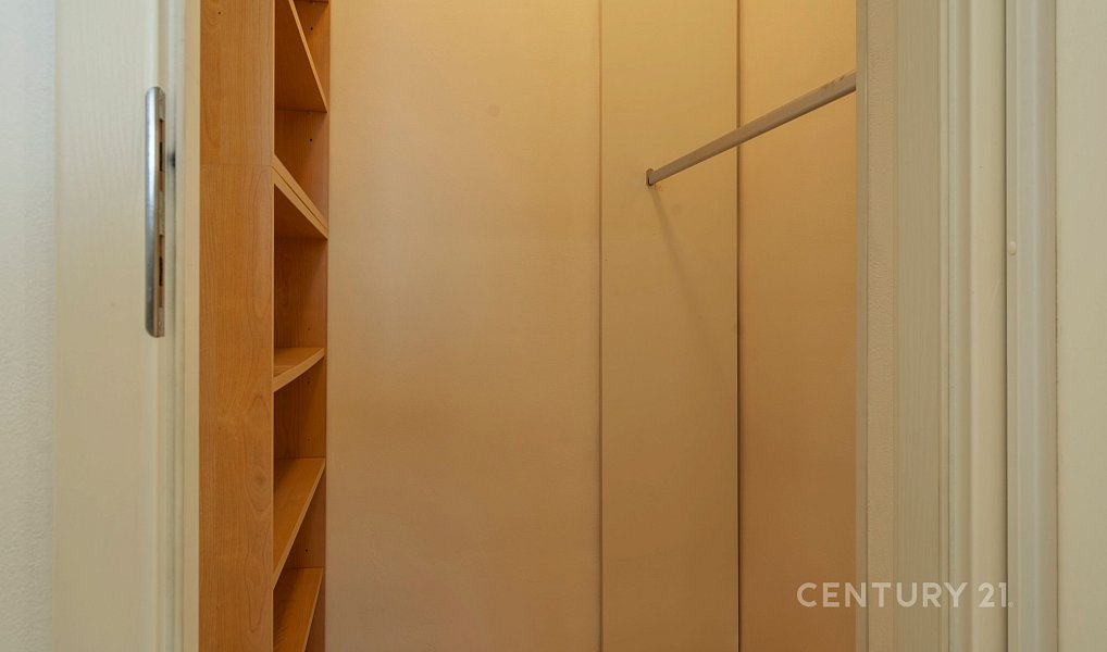 Pronájem bytu 3+1 71 m², Nový Jičín – náhled fotky 7