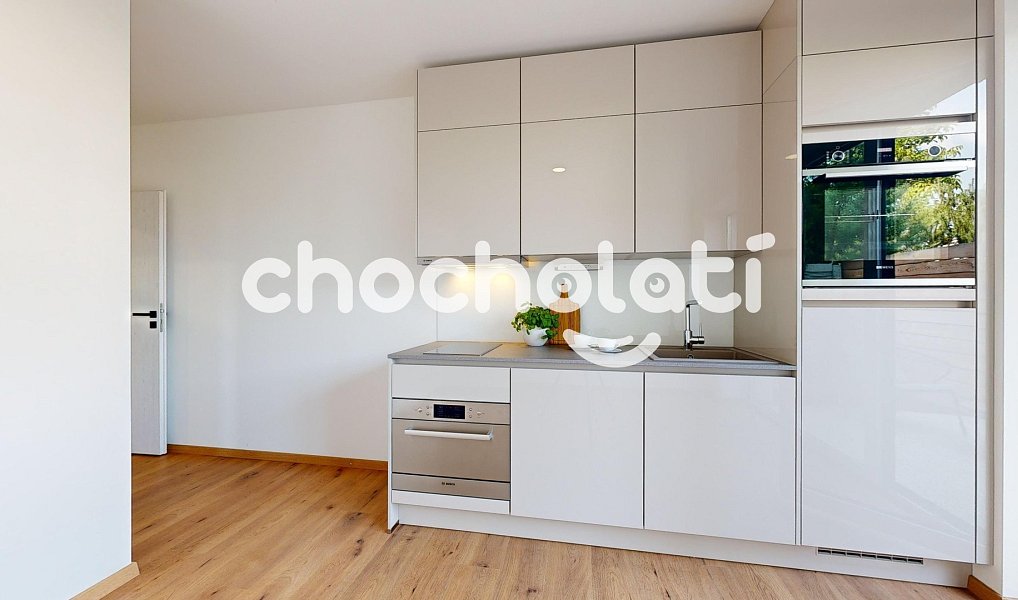 Prodej bytu 2+kk 32 m², Pardubice – náhled fotky 15