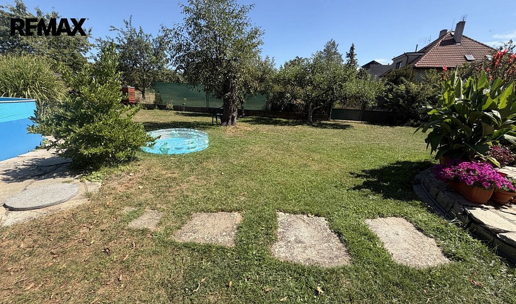 Pronájem komerčního objektu (jiného typu) 68 m², Kralupy nad Vltavou – náhled fotky 20