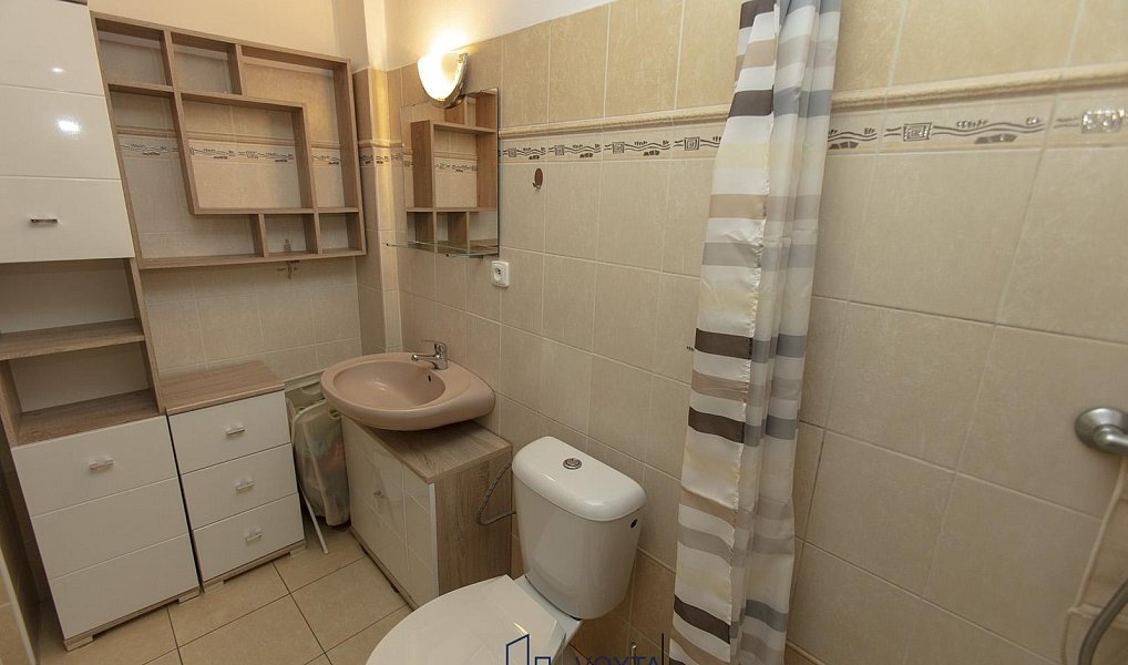 Prodej domu 320 m² s pozemkem 329 m², Duchcov – náhled fotky 8
