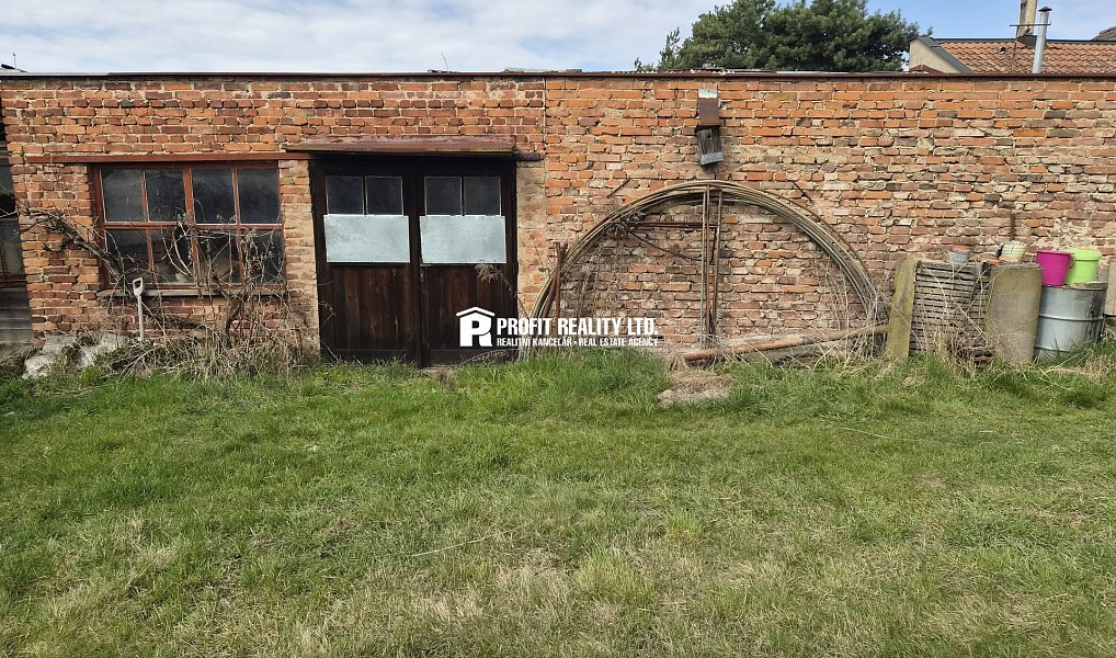 Prodej domu 131 m² s pozemkem 621 m², Hradec Králové – náhled fotky 33