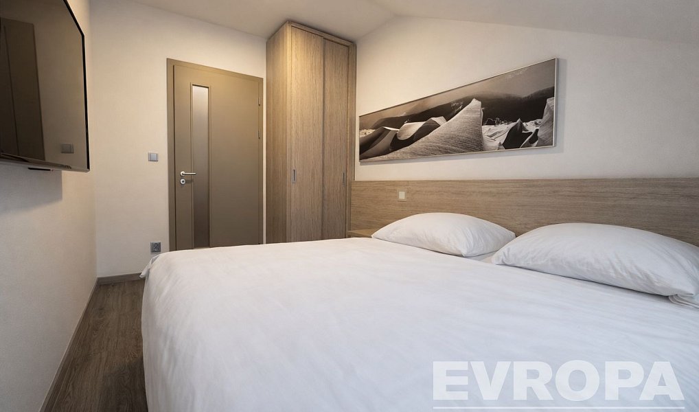 Prodej bytu 2+kk 56 m², Pec pod Sněžkou – náhled fotky 10
