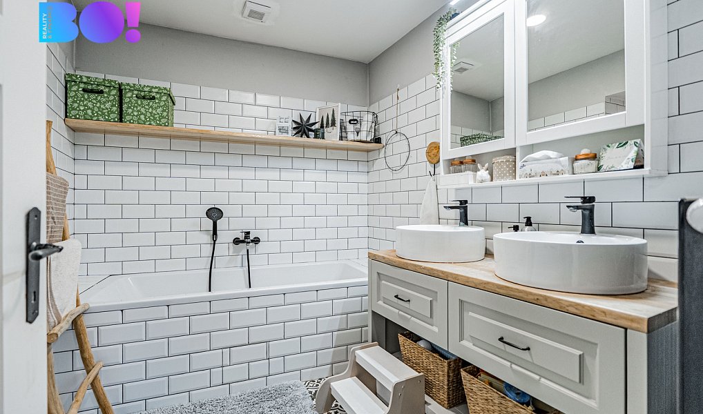 Prodej domu 223 m² s pozemkem 1 939 m², Přerov – náhled fotky 23
