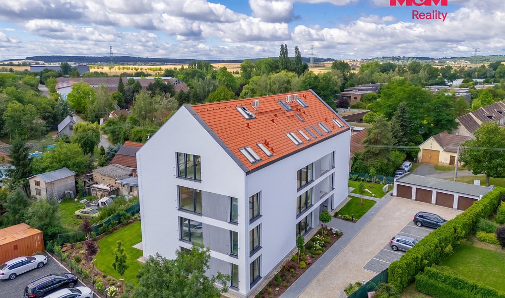 Prodej bytu 3+kk 125 m², Předboj – náhled fotky 9