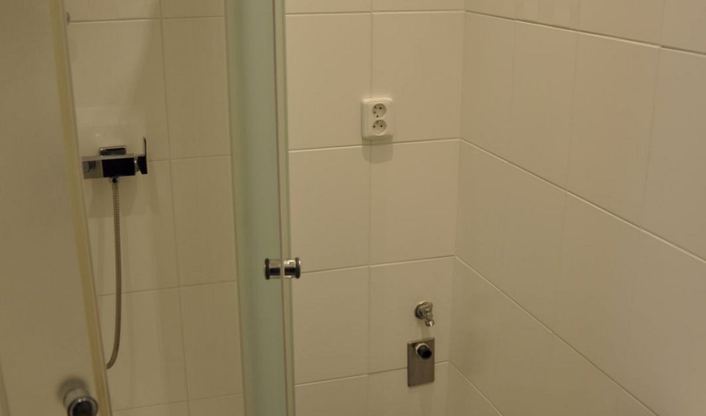 Pronájem bytu 2+1 50 m², Praha – náhled fotky 6