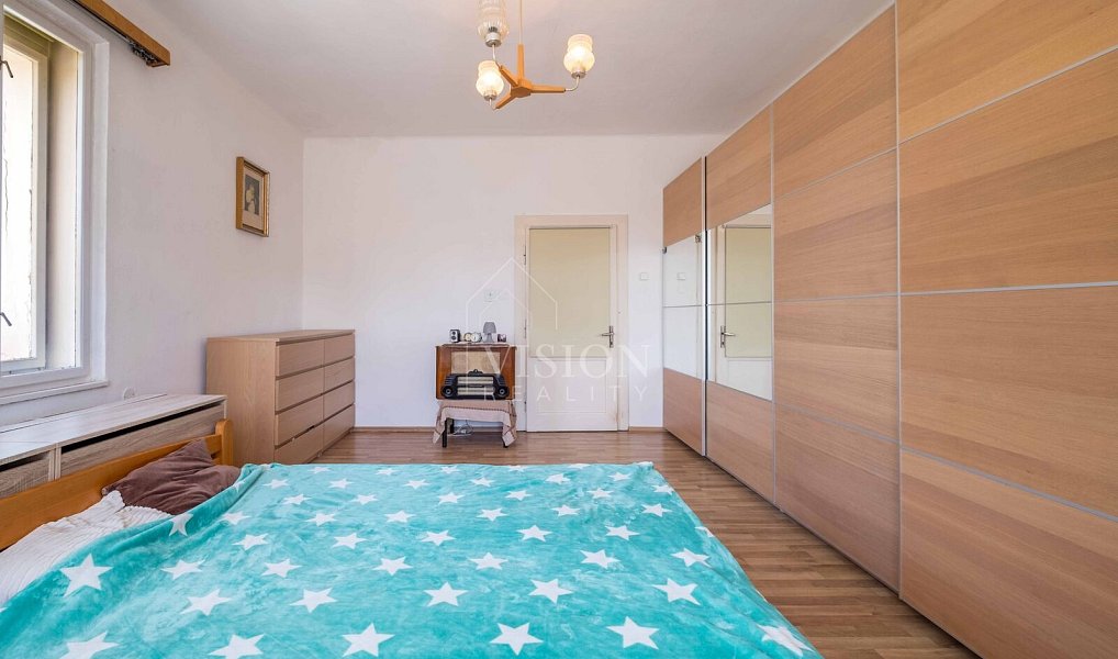 Prodej domu 165 m² s pozemkem 808 m², Mirovice – náhled fotky 16