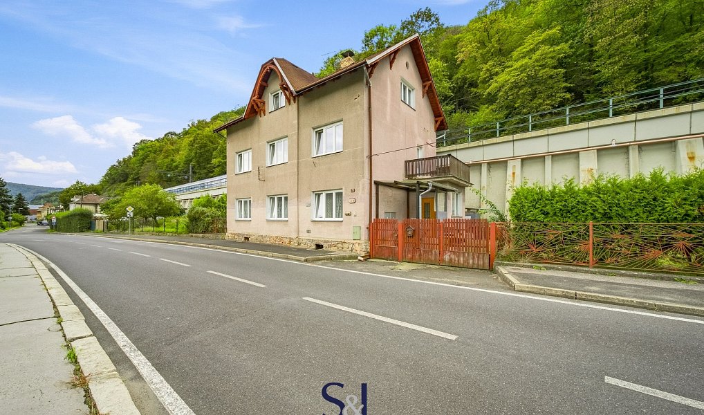 Prodej domu 233 m² s pozemkem 447 m², Dobkovice – náhled fotky 42