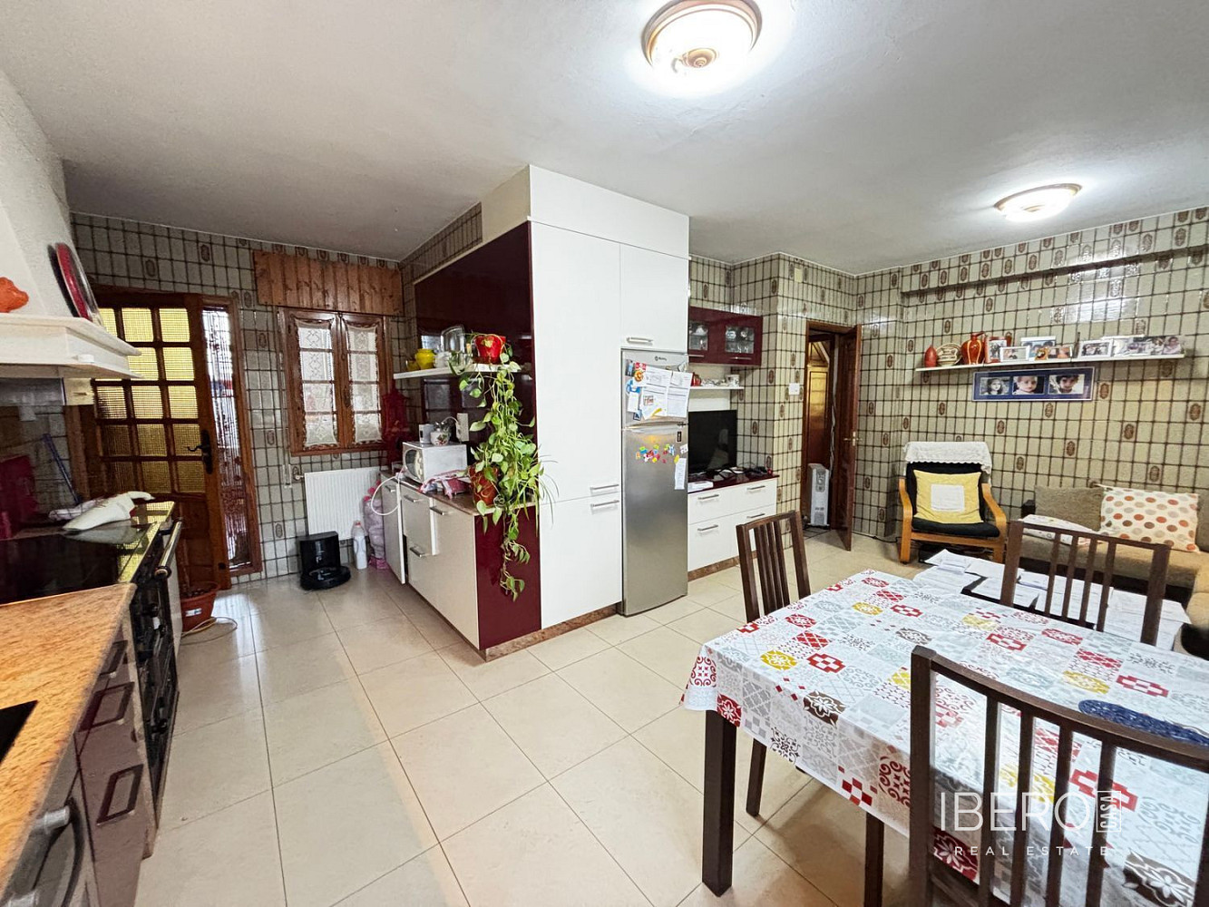 Casa 6+kk – Sigüeiro, Ordes - Más
