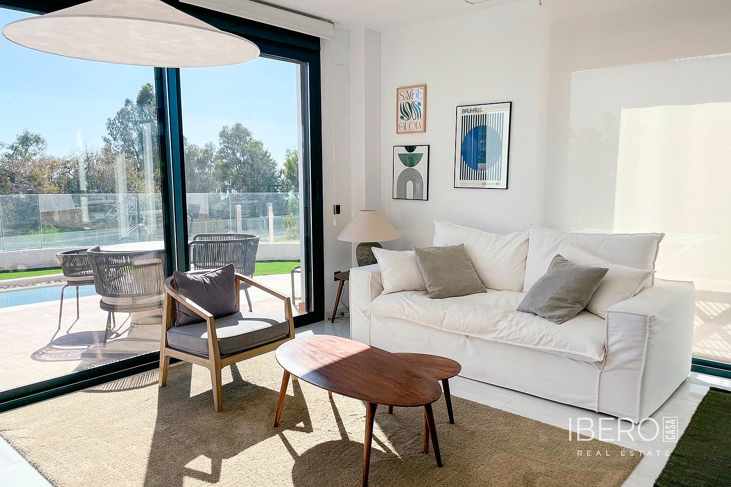 Prodej bytu 4+kk 124 m² - Ansicht 6