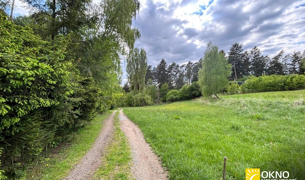 Ostatní