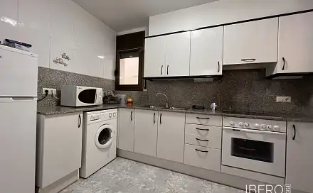 Prodej bytu 4+kk 72 m², Roses, Španělsko