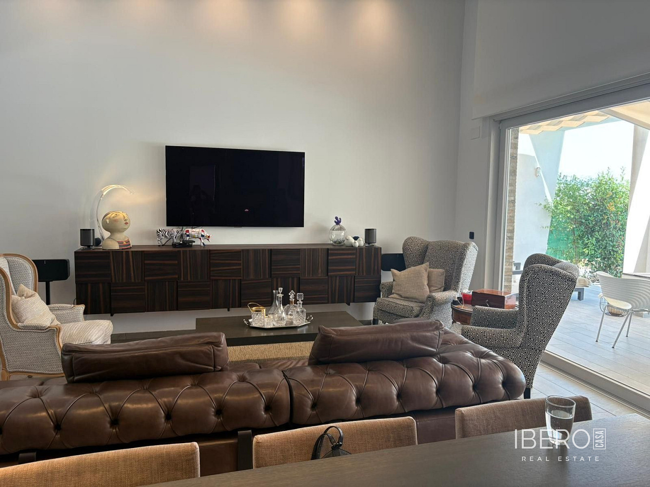 Prodej domu 132 m² s pozemkem 500 m² — photo 4