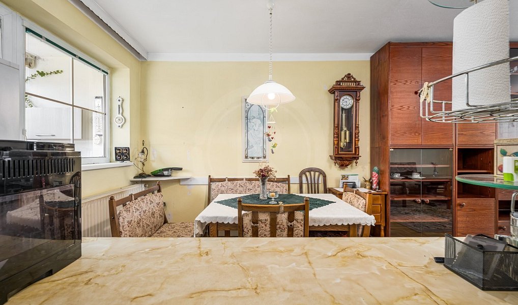 Prodej domu 160 m² s pozemkem 261 m², České Budějovice – náhled fotky 19