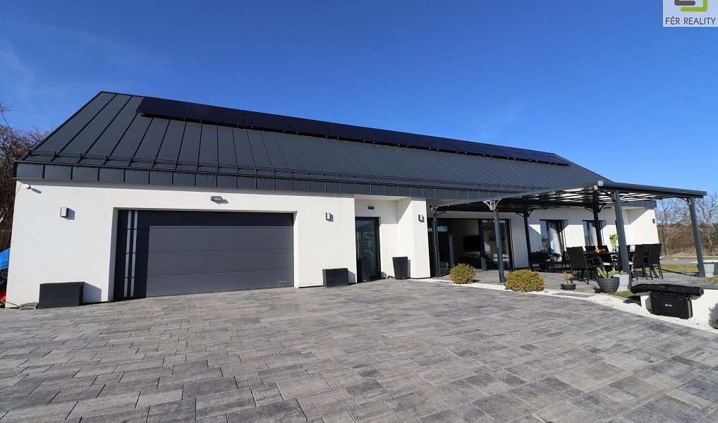 Prodej domu 219 m² s pozemkem 1 132 m², Žitenice – náhled fotky 20
