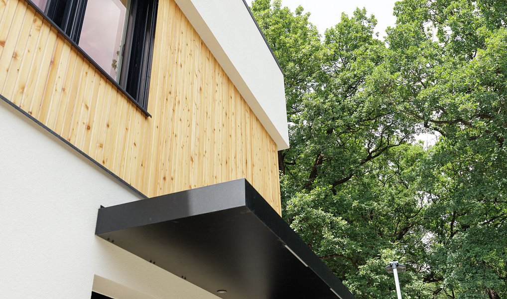 Prodej domu 144 m² s pozemkem 343 m², Praha – náhled fotky 8