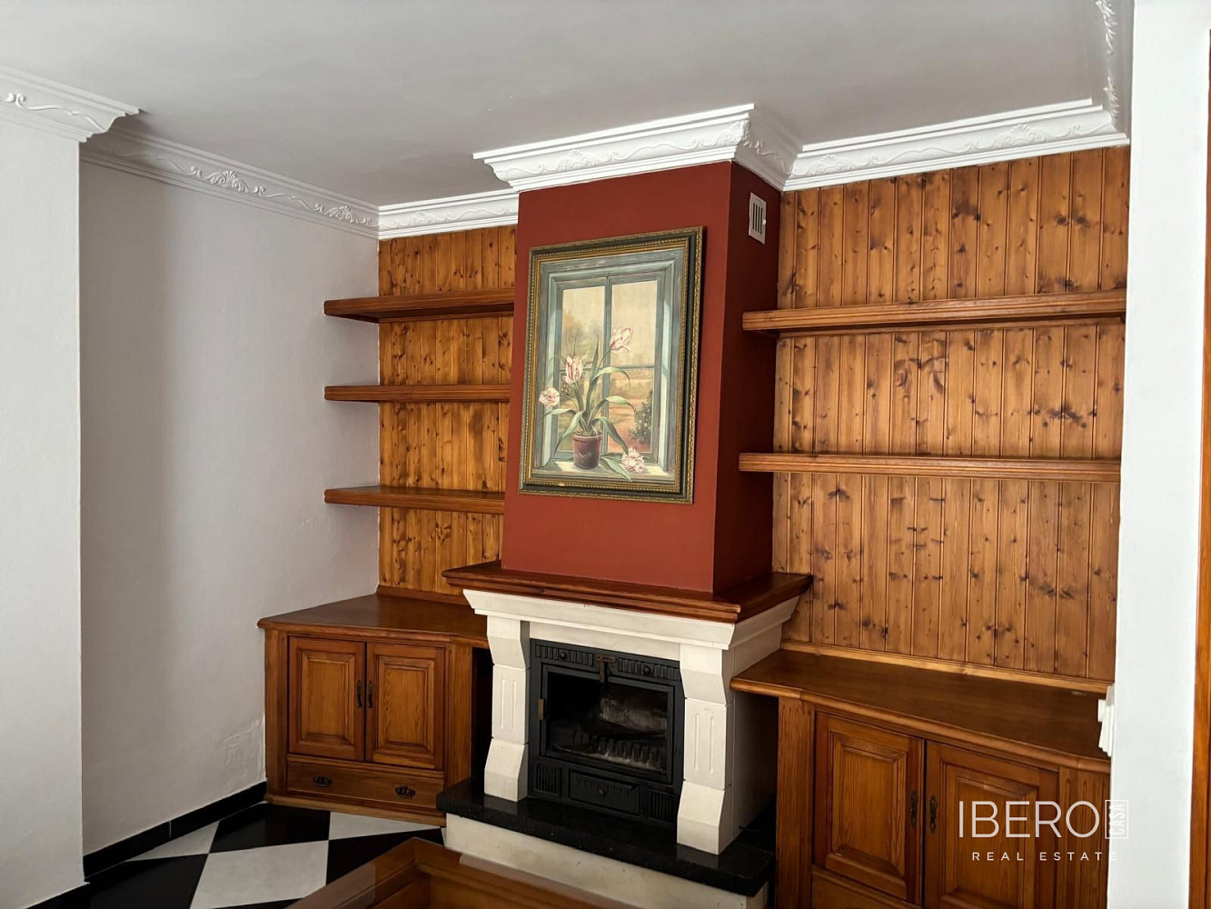 Prodej domu 97 m² s pozemkem 97 m² — photo 5