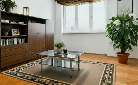 Prodej bytu 3+1 68 m², Nádražní, Ostrava - Moravská Ostrava