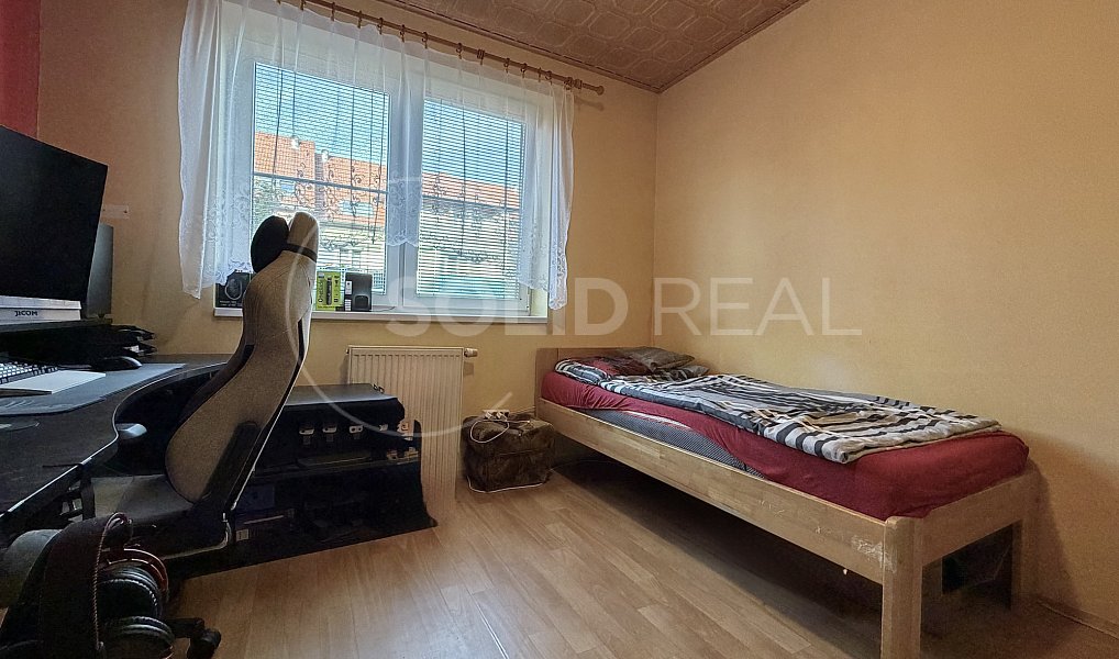 Prodej bytu 3+kk 60 m², Tišnov – náhled fotky 10