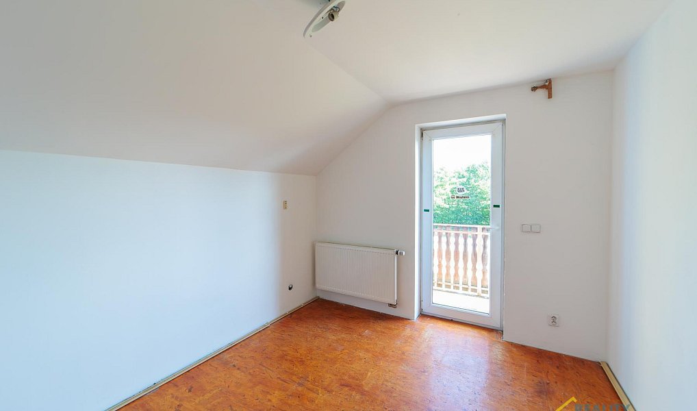 Prodej domu 90 m² s pozemkem 1 925 m², Řepníky – náhled fotky 22
