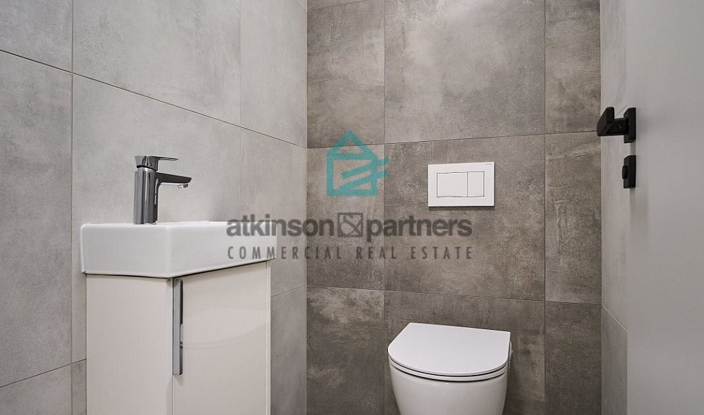 Prodej domu 115 m² s pozemkem 305 m², Horní Planá – náhled fotky 17
