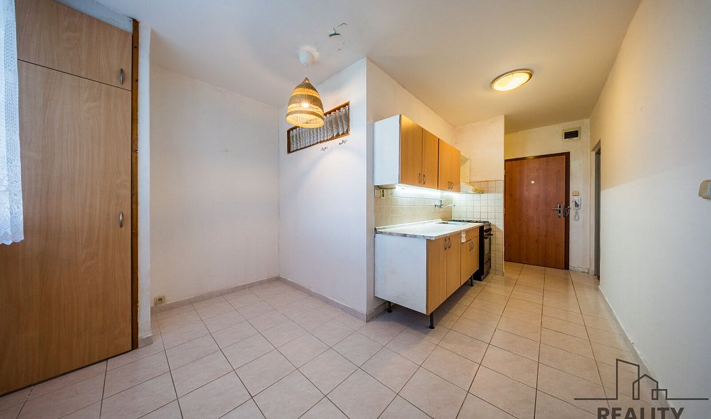 Prodej bytu 2+1 64 m², Hodonín – náhled fotky 7