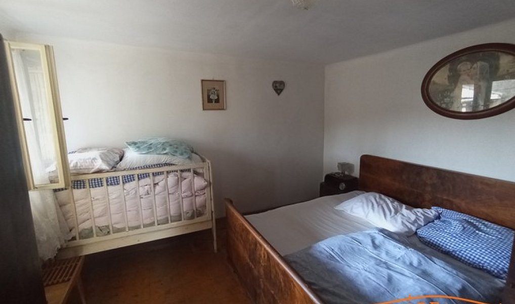 Prodej domu 204 m² s pozemkem 681 m², Březová – náhled fotky 7