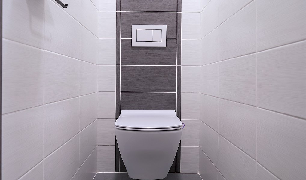 Prodej bytu 3+kk 78 m², Pardubice – náhled fotky 9