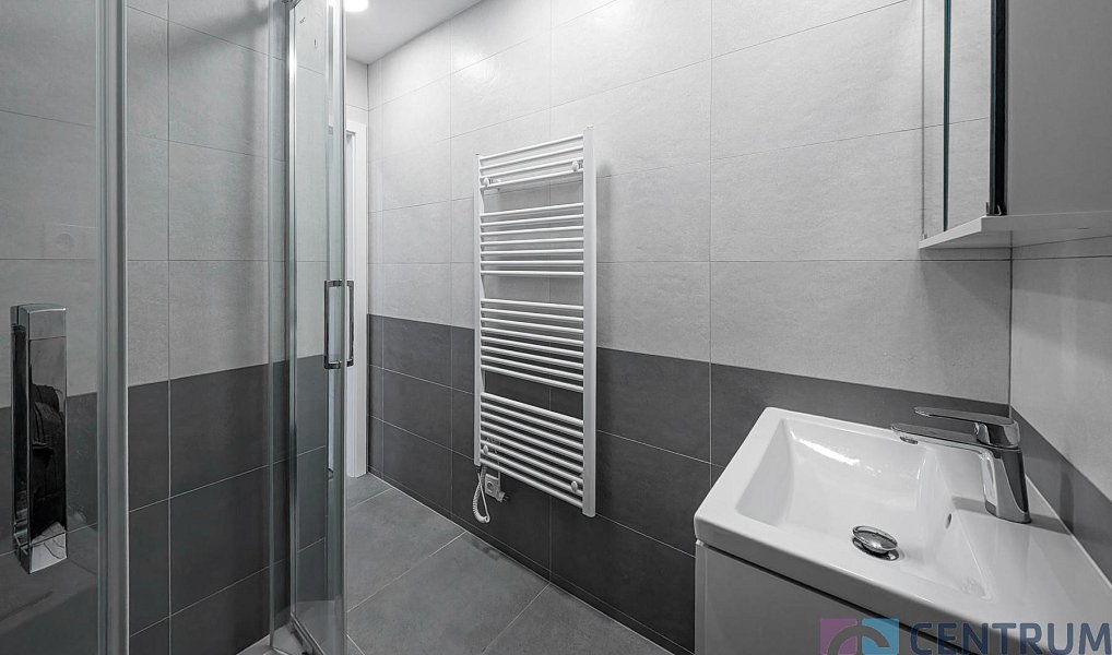 Prodej bytu 3+1 64 m², Jablonec nad Nisou – náhled fotky 13