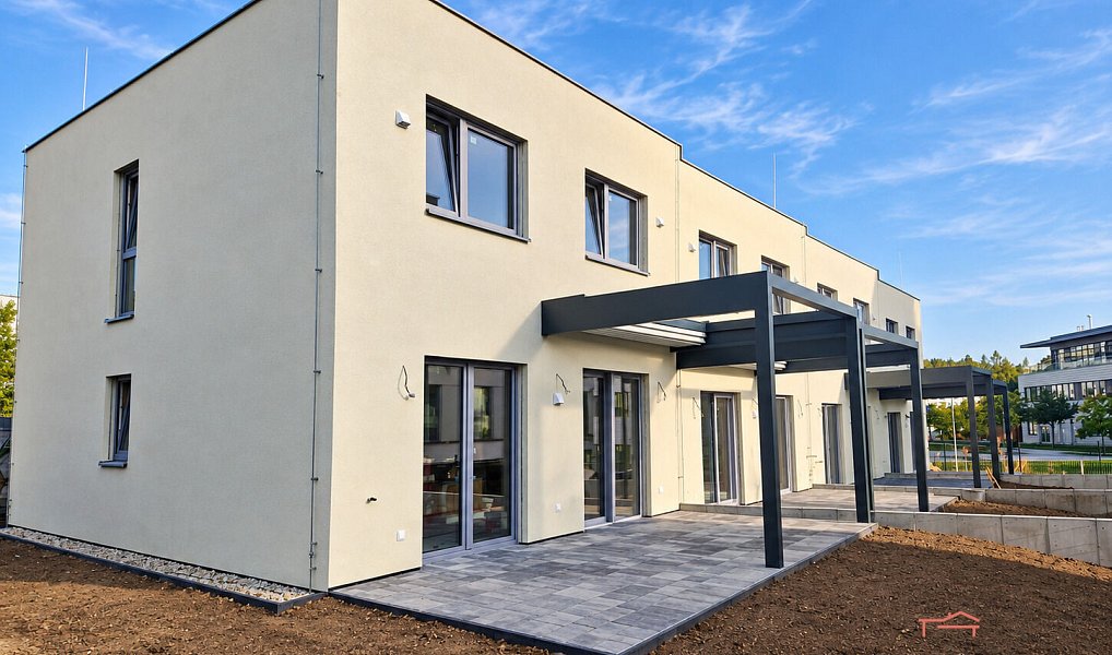 Prodej domu 129 m² s pozemkem 133 m², Ostrava – náhled fotky 7