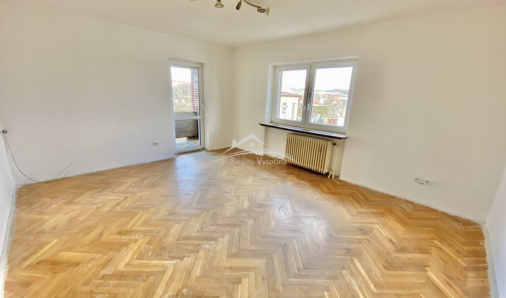 Prodej domu 140 m² s pozemkem 197 m², Havlíčkův Brod – náhled fotky 9