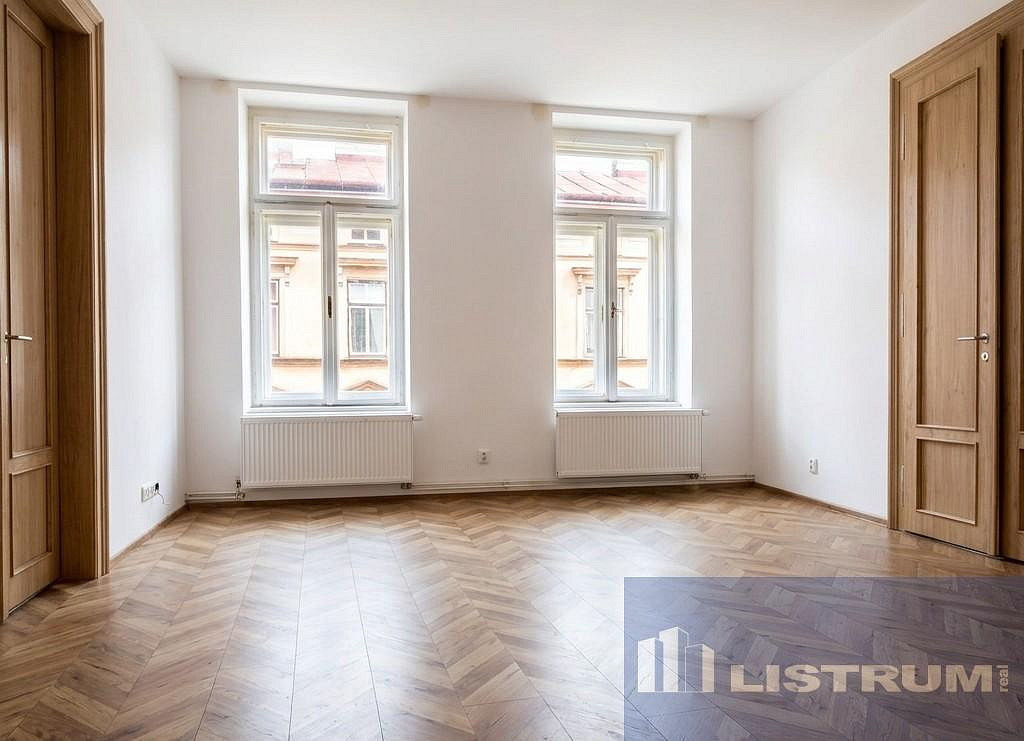 Prodej bytu 2+1 68 m² – fotografie 4