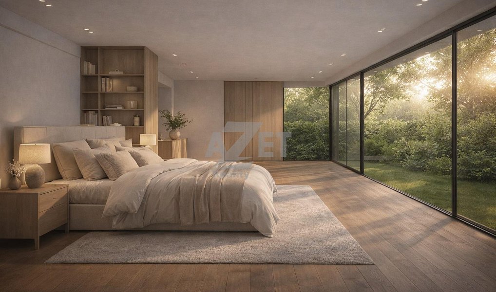 Prodej domu 650 m² s pozemkem 564 m², Kunovice – náhled fotky 11