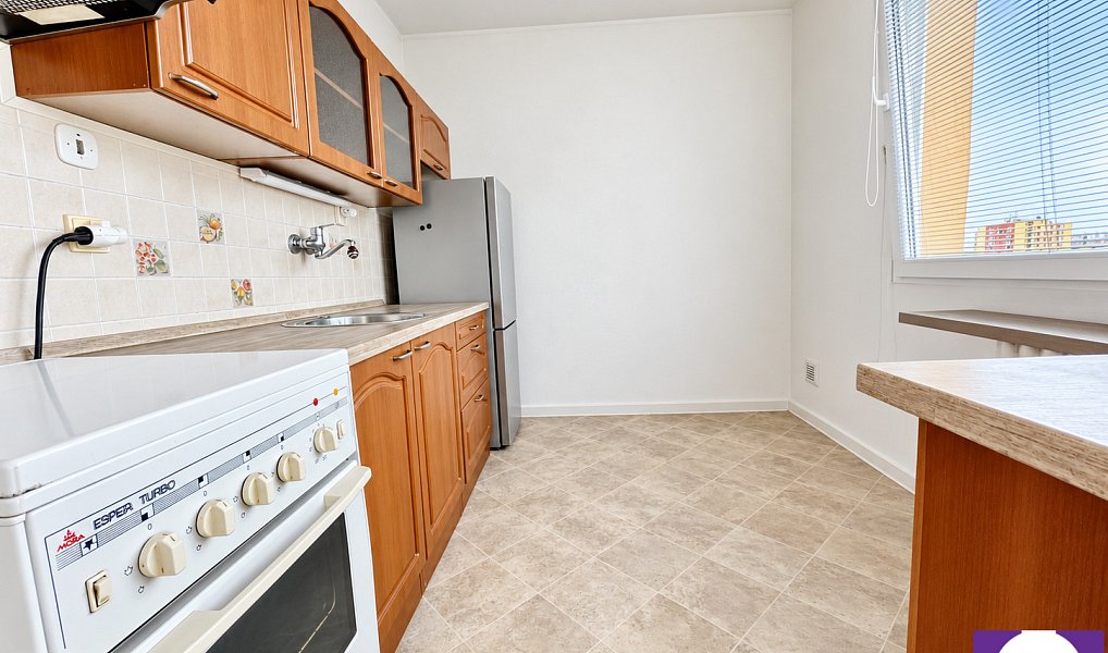 Prodej bytu 3+1 67 m², Praha – náhled fotky 4