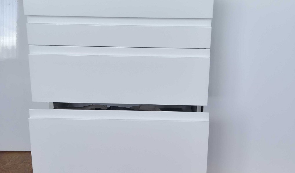 Prodej bytu 2+kk 52 m², Poděbrady – náhled fotky 15