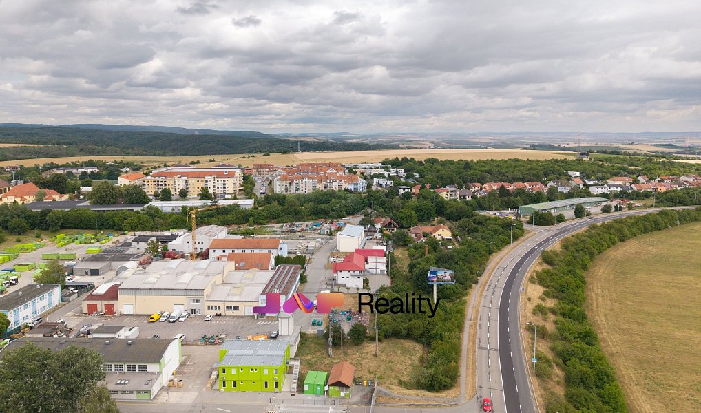 Prodej bytu 2+kk 41 m², Brno – náhled fotky 28