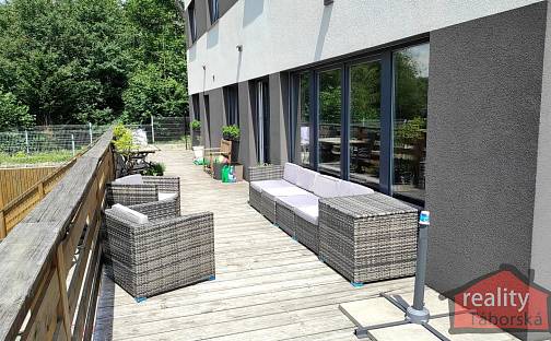 Prodej domu 341 m² s pozemkem 632 m², Říčany, okres Praha-východ