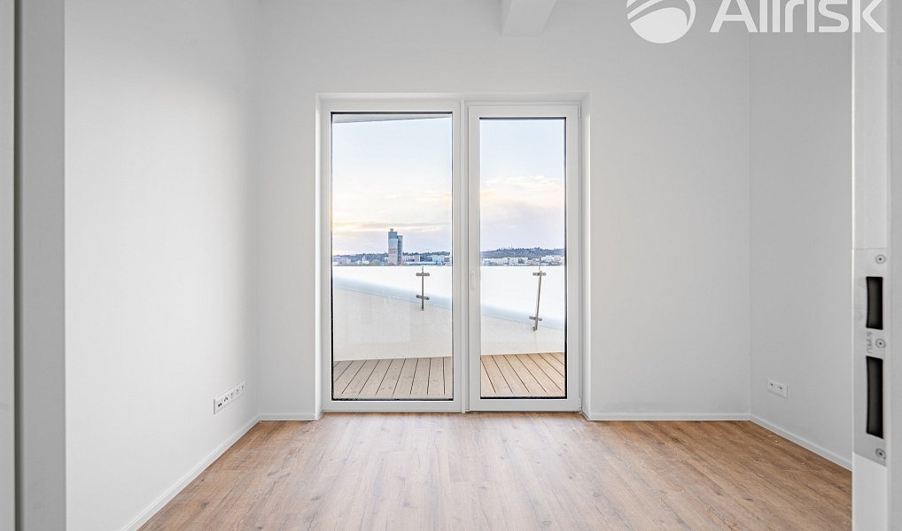 Prodej bytu 4+kk 162 m², Brno – náhled fotky 4