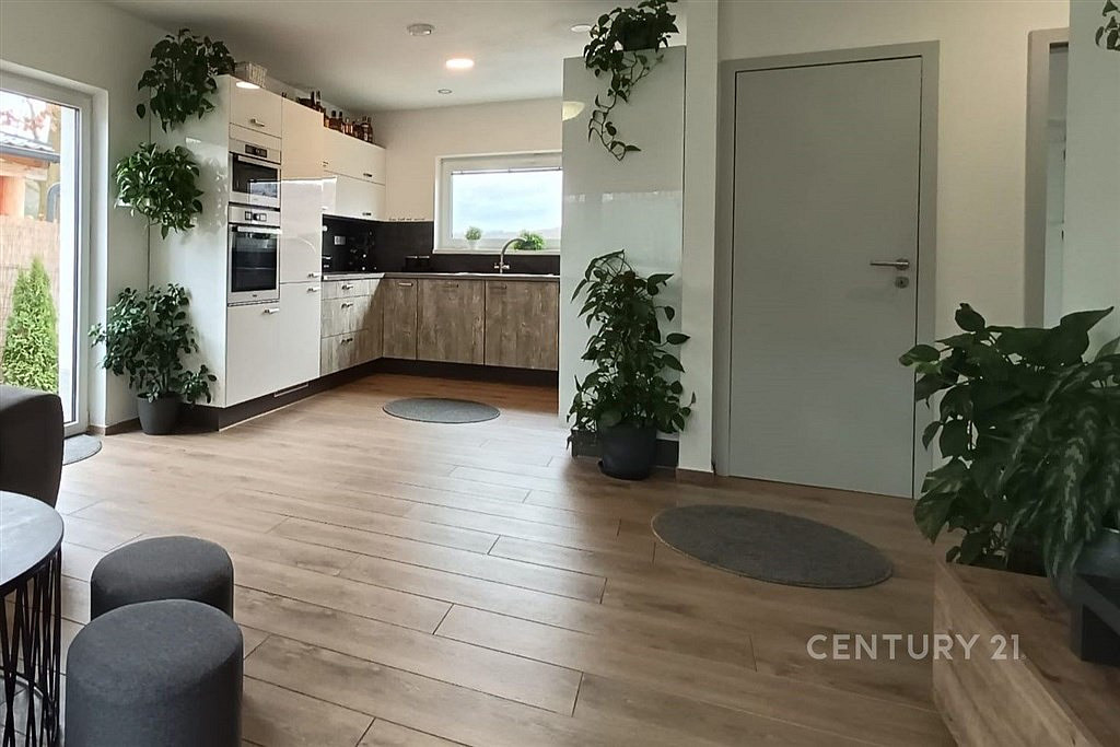 Prodej domu 82 m² s pozemkem 500 m² — photo 4