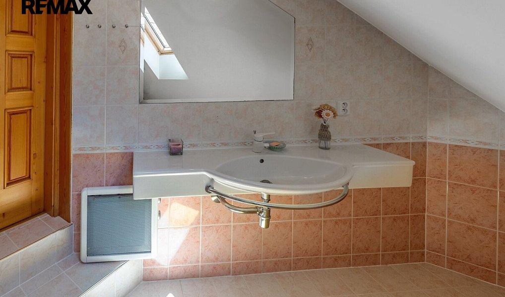 Prodej bytu atypického 152 m², Frýdek-Místek – náhled fotky 30