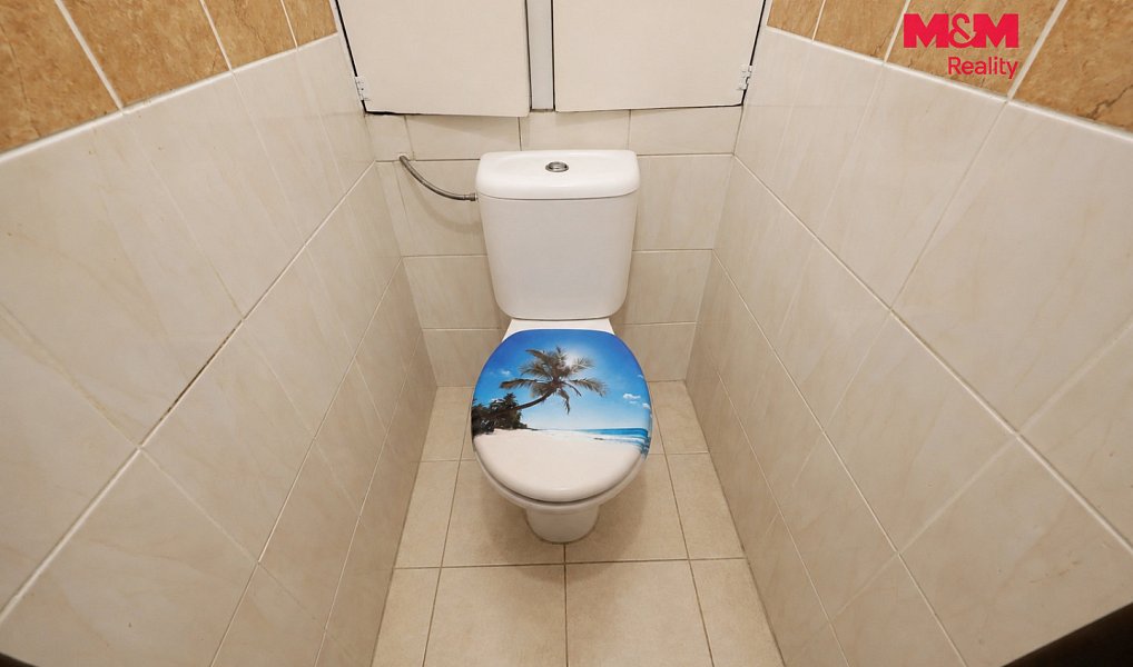 Prodej bytu 3+kk 74 m², Havlíčkův Brod – náhled fotky 15